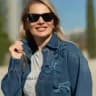 Masha_brand_hunter