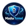 MASHA TUNNEL