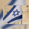 מה שקורה