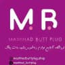 مشهد بات پلاگ