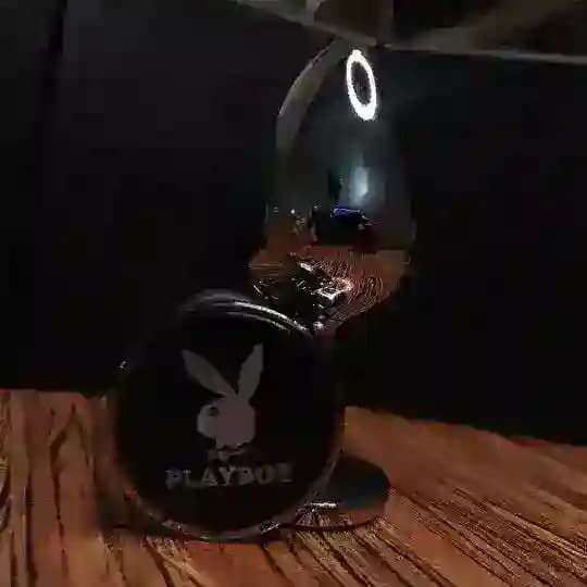 مشهد بات پلاگ