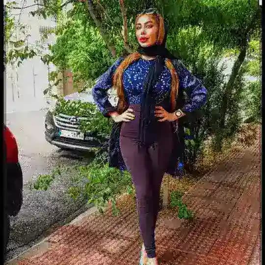 مشهد دهکده Vip✨