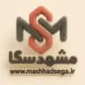 🎮 Mashhad Sega 🎮