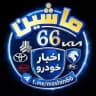 ایرانخودرو | سایپا | اخبار خودرو