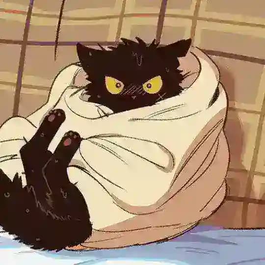 Книжный рехаб