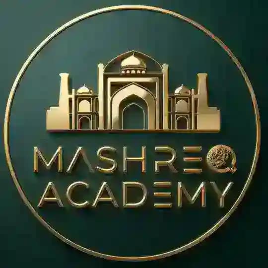Mashreq Academy