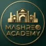 Mashreq Academy