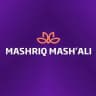 Mashriq Mash’ali