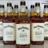 Mashrobnumber1 🥃مشروب نامبر
