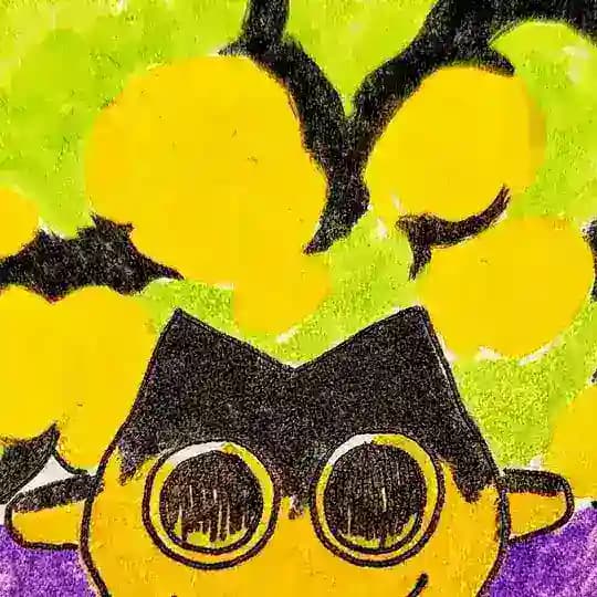 Mashumaro