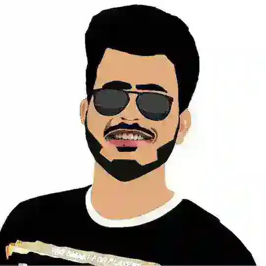 M Asim Tech