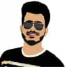M Asim Tech