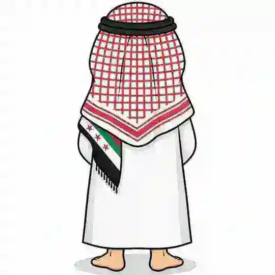 مسكنة24_الرسمية