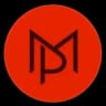 Maske Prediction - Acceso