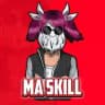 Ma Skill Gaming