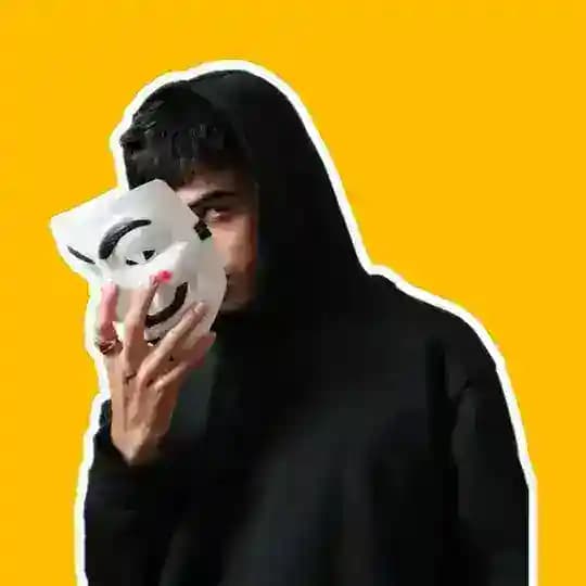 Maskmmd