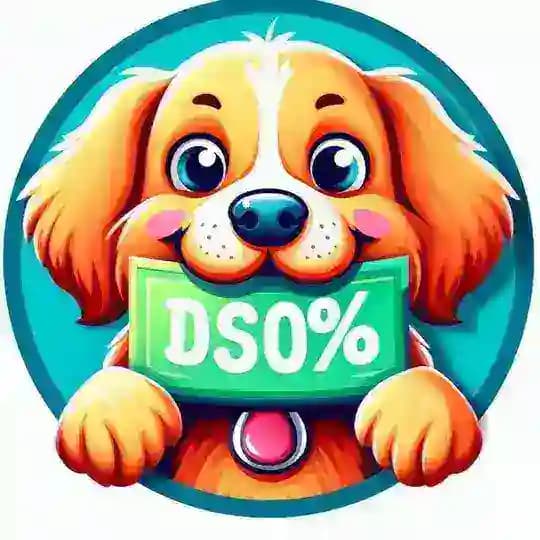 🐾 Chollos para Mascotas ️ Ofertas Cupones