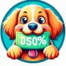 🐾 Chollos para Mascotas ️ Ofertas Cupones