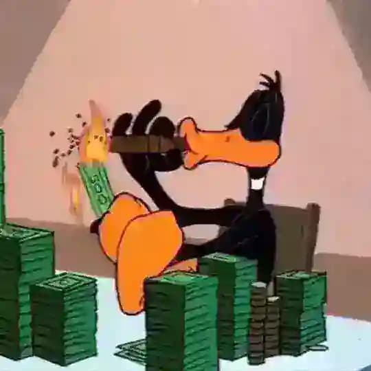 TIKHON'YCH КАЗИНО 🇲🇽
