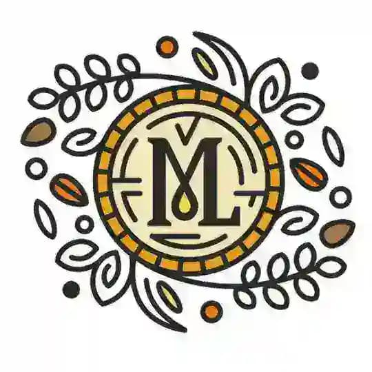Маслолад - живые масла и натуральные продукты