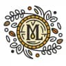 Маслолад - живые масла и натуральные продукты