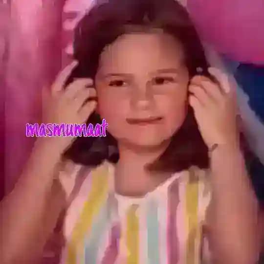 جمهورية المسمومات والمسمومين🐍