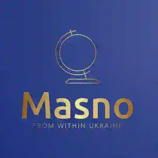 Masno