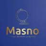 Masno