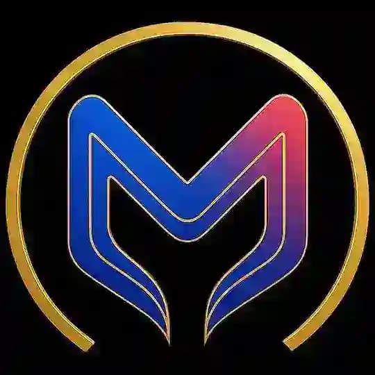 استثمار Maso