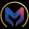 استثمار Maso