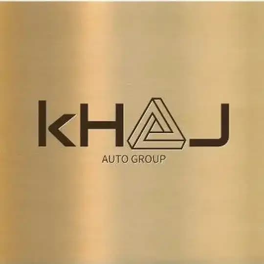 مسعود خواجوند