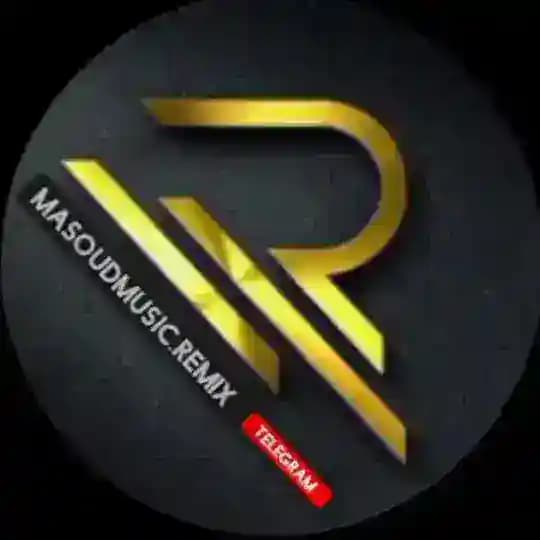 Masoudmusic.Remix