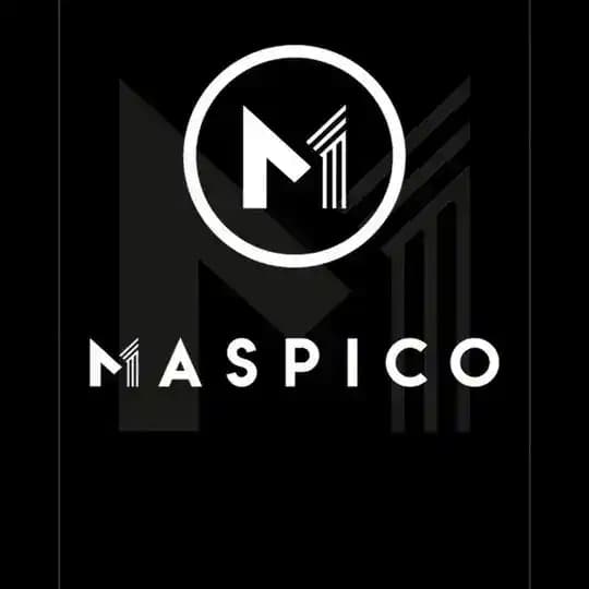 MASPİCO