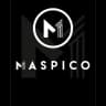 MASPİCO