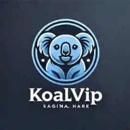 KOALA GRATIS Profile