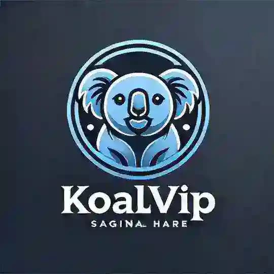 KOALA GRATIS Profile