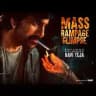 Mass Jathara MOVIES