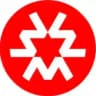 Massa News