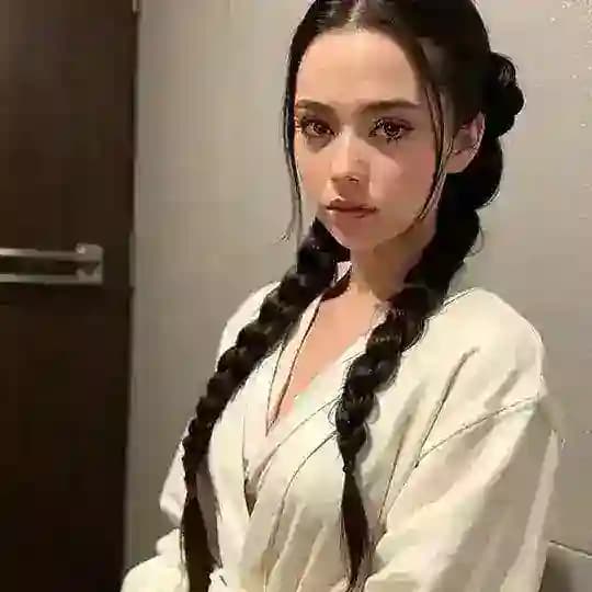 Massage outcall in dubai