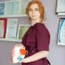 Натали Иост о массаже