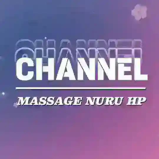 ๐๐ด๐๐๐ด๐บ๐ธ ๐๐๐
๐ ๐ป๐