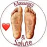 Massaggi & Salute 🖐️ 🍎🍋🥑