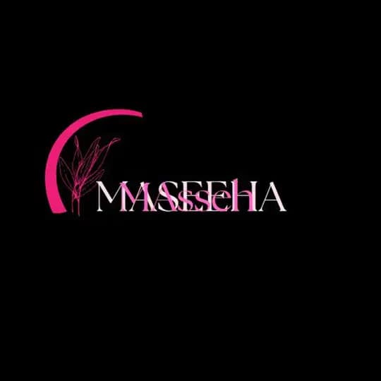 (مسیح مسیحا) ماساژ استانبول 🍓 MasseHa Massage İstanbul🍓