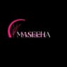 (مسیح مسیحا) ماساژ استانبول 🍓 MasseHa Massage İstanbul🍓