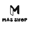 Mas Shop