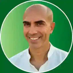 Alimentiamo La Salute - Massimiliano Diaco - Canale Ufficiale Profile