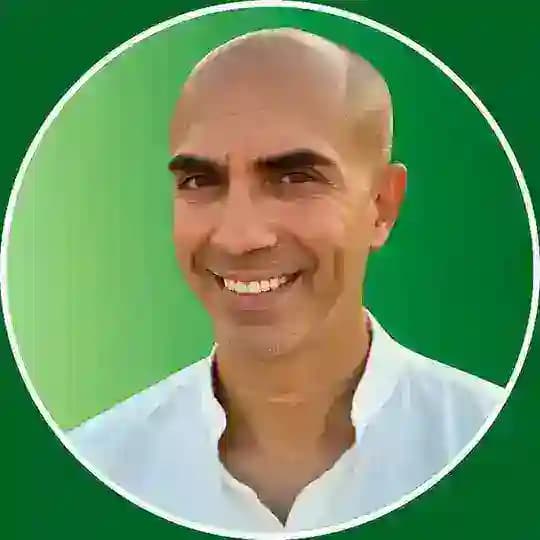 Alimentiamo La Salute - Massimiliano Diaco - Canale Ufficiale Profile