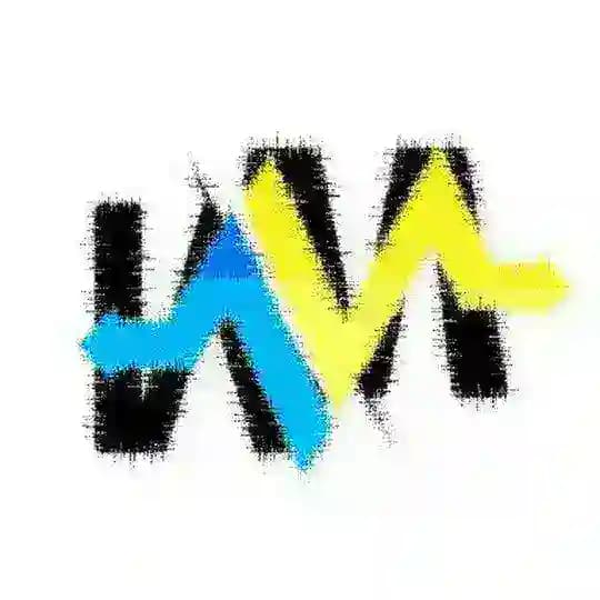 Massimo Rea-WM Trading Management