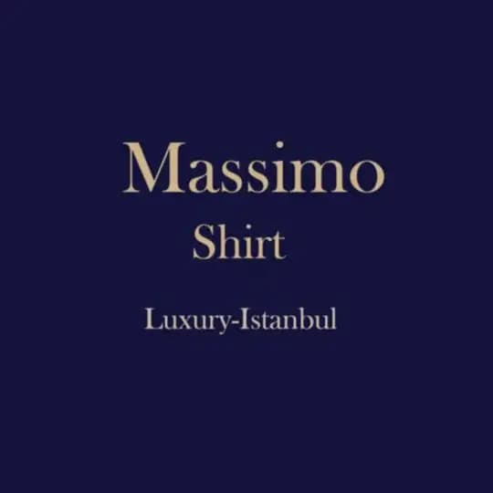 Massimoshirts