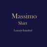Massimoshirts